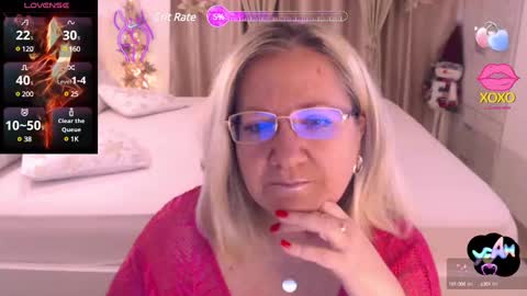 Snapshot of adrena_ chatting on December 2024 04:31:02 AM Cryna online show from December 2024 04:31:02 AM