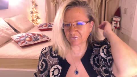 Snapshot of adrena_ chatting on December 2024 03:31:02 PM Cryna online show from December 2024 03:31:02 PM