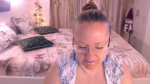 Snapshot of adrena_ chatting on December 2024 11:50:02 AM Cryna online show from December 2024 11:50:02 AM