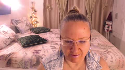 Snapshot of adrena_ chatting on December 2024 02:52:02 PM Cryna online show from December 2024 02:52:02 PM