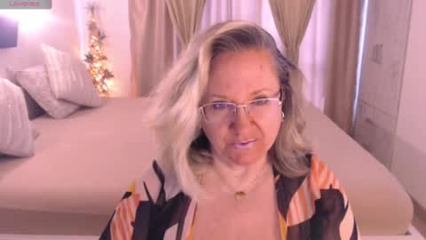 Snapshot of adrena_ chatting on January 2025 11:17:02 AM Cryna online show from January 2025 11:17:02 AM