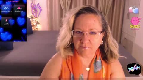 Snapshot of adrena_ chatting on January 2025 04:10:02 AM Cryna online show from January 2025 04:10:02 AM