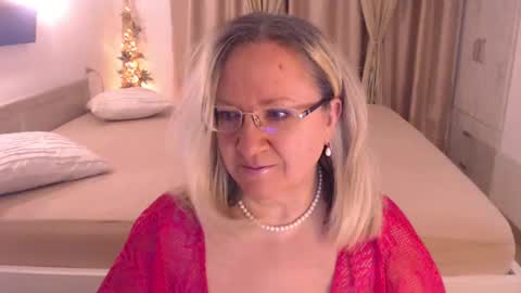Snapshot of adrena_ chatting on February 2025 04:43:01 AM Cryna online show from February 2025 04:43:01 AM
