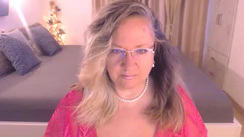 Snapshot of adrena_ chatting on September 2025 04:14:01 AM Cryna online show from September 2025 04:14:01 AM