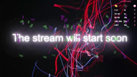 Snapshot of adrenaline_rush_ chatting on October 2025 01:44:01 PM Victoria online show from October 2025 01:44:01 PM