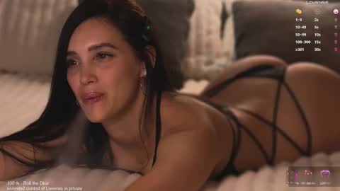 Snapshot of adrenaline_rush_ chatting on November 2025 07:26:01 PM Victoria online show from November 2025 07:26:01 PM