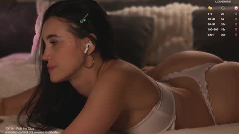 Snapshot of adrenaline_rush_ chatting on November 2025 03:12:02 PM Victoria online show from November 2025 03:12:02 PM