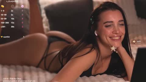 Snapshot of adrenaline_rush_ chatting on November 2025 05:28:02 PM Victoria online show from November 2025 05:28:02 PM