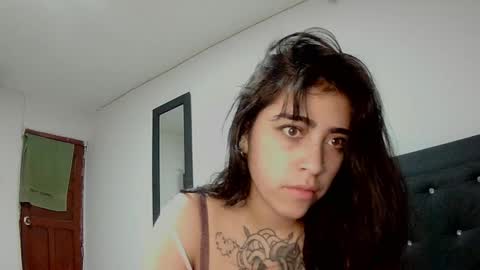     online show from October 2025 07:50:02 AM