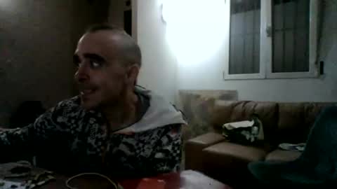 Snapshot of adria35cbtmartorell chatting on October 2025 11:27:02 PM adria35cbtmartorell online show from October 2025 11:27:02 PM