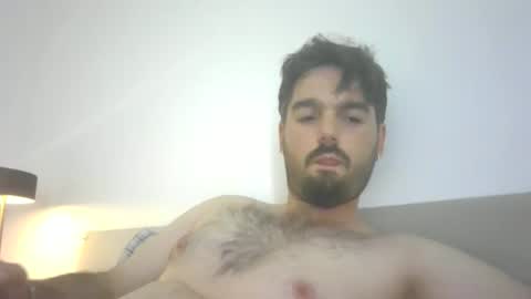 adrian31319 online show from November 2025 08:31:01 AM