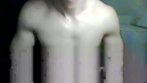 adrian7554 online show from March 2025 10:50:02 PM