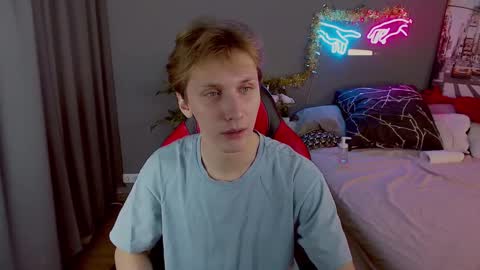 Adrian online show from December 2024 11:14:01 AM