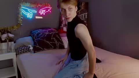 Adrian online show from December 2024 02:19:02 PM
