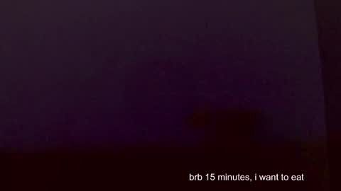 Adrian online show from December 2024 05:22:02 PM