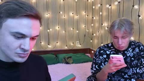 adrian_love_angel online show from October 2025 05:04:02 PM