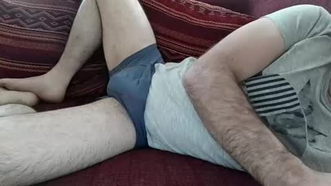 adrian_p_75 online show from November 2025 11:55:02 AM