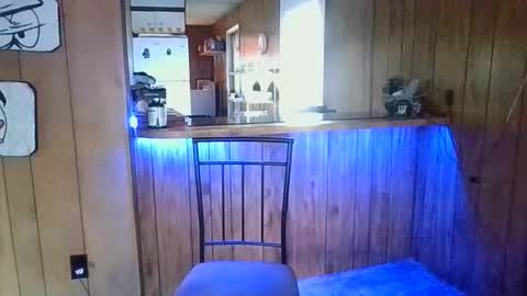 adrian_peter22cm online show from September 2025 10:10:02 PM