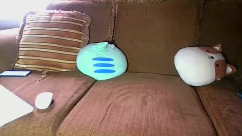 adrian_peter22cm online show from September 2025 02:51:01 PM
