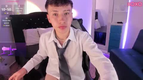 ADRIAN ROSS online show from October 2025 03:24:02 AM