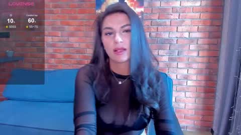 Snapshot of adriana1_ chatting on October 2025 02:41:02 AM Adriana online show from October 2025 02:41:02 AM