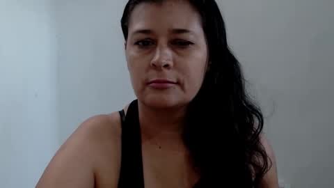 Adriana milf online show from September 2025 02:07:02 PM