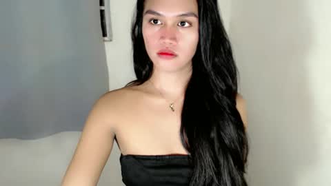 adriana_slutt online show from October 2025 02:19:01 AM