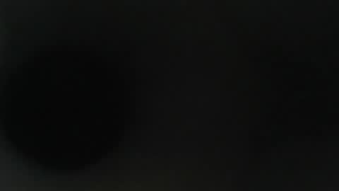 adrianaababyyx online show from November 2025 05:23:02 PM