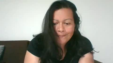 adrianagogo18 online show from March 2025 01:25:02 AM