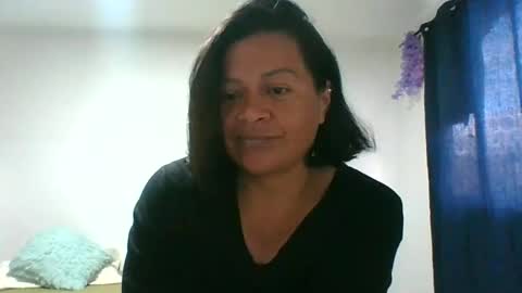 adrianagogo18 online show from September 2025 10:20:02 PM