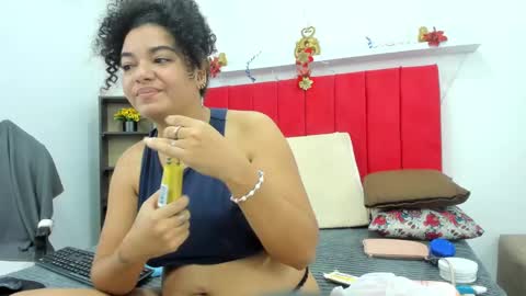 adriana online show from December 2024 02:49:02 AM