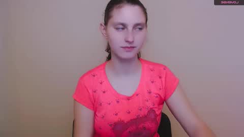 Adriana online show from January 2025 07:50:01 AM