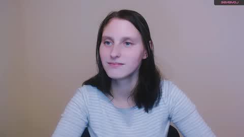 Adriana online show from January 2025 10:52:02 AM