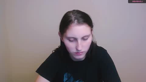 Adriana online show from February 2025 11:31:01 AM