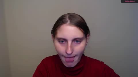 Adriana online show from September 2025 06:26:01 AM