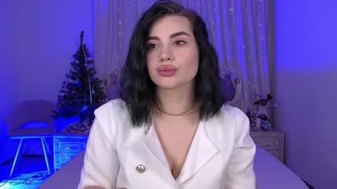 Snapshot of adrianatores chatting on December 2025 07:20:02 PM AdrianaTores online show from December 2025 07:20:02 PM