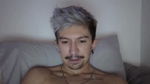 Snapshot of adriansafronov_ chatting on September 2025 11:13:02 AM online show from September 2025 11:13:02 AM