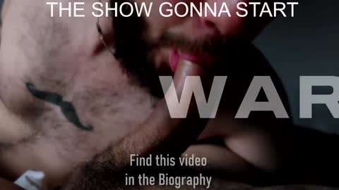 Adrian Williams online show from December 2024 12:56:02 AM