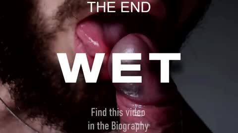 Adrian Williams online show from December 2024 06:18:02 PM