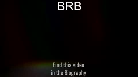 Adrian Williams online show from January 2025 02:14:02 AM