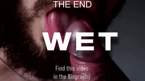 Adrian Williams online show from February 2025 03:03:01 AM