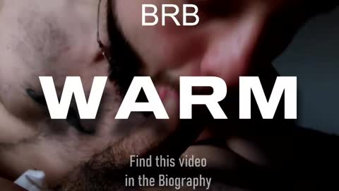 Adrian Williams online show from February 2025 02:19:02 AM