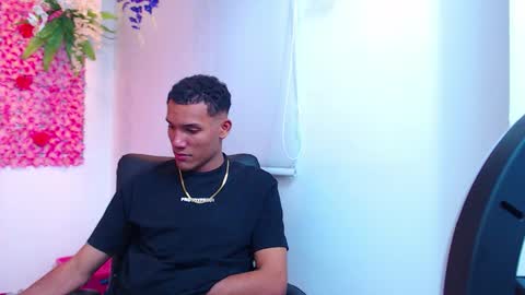 adriel_and_risitos_ online show from September 2025 06:15:02 AM