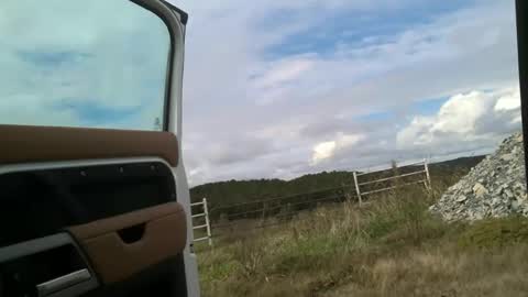 Snapshot of adventurouscpl2469 chatting on November 2025 06:32:01 PM Sexdollx4u online show from November 2025 06:32:01 PM