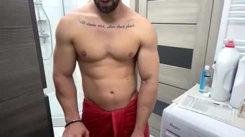 Snapshot of advp69 chatting on September 2025 07:02:01 AM Mrrfitt online show from September 2025 07:02:01 AM