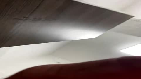 Snapshot of advp69 chatting on November 2025 01:35:02 PM Mrrfitt online show from November 2025 01:35:02 PM