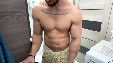 Snapshot of advp69 chatting on November 2025 01:53:02 PM Mrrfitt online show from November 2025 01:53:02 PM