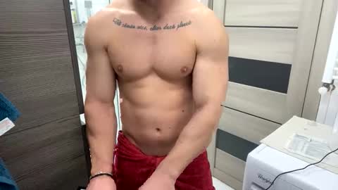 Snapshot of advp69 chatting on November 2025 05:39:02 AM Mrrfitt online show from November 2025 05:39:02 AM