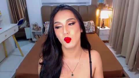 Ur Dream girl online show from February 2025 08:59:02 AM