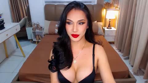 Ur Dream girl online show from February 2025 02:44:01 PM